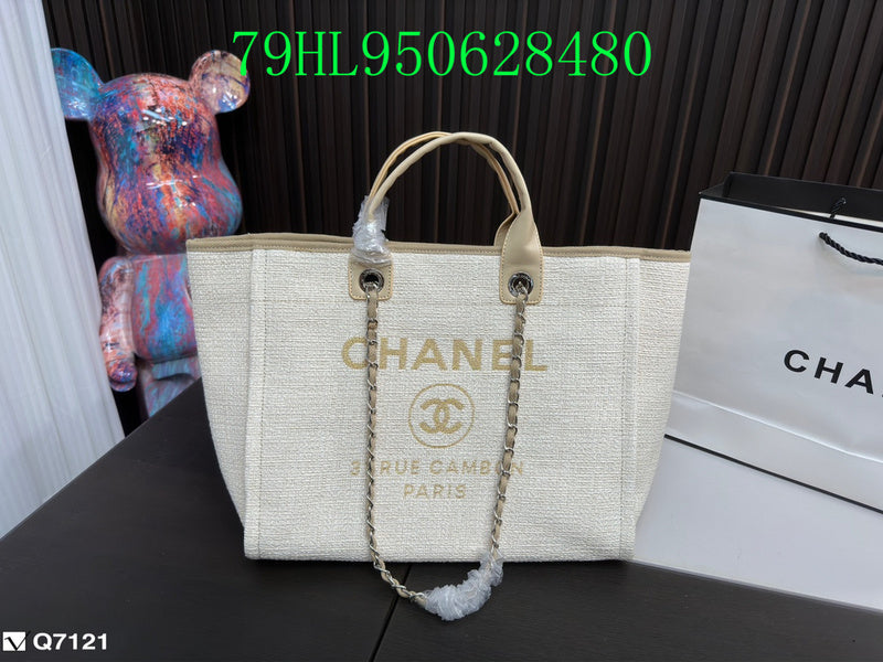 Glami - CHL Bags - 562