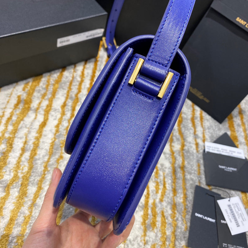 ELE - SLY Bags 021