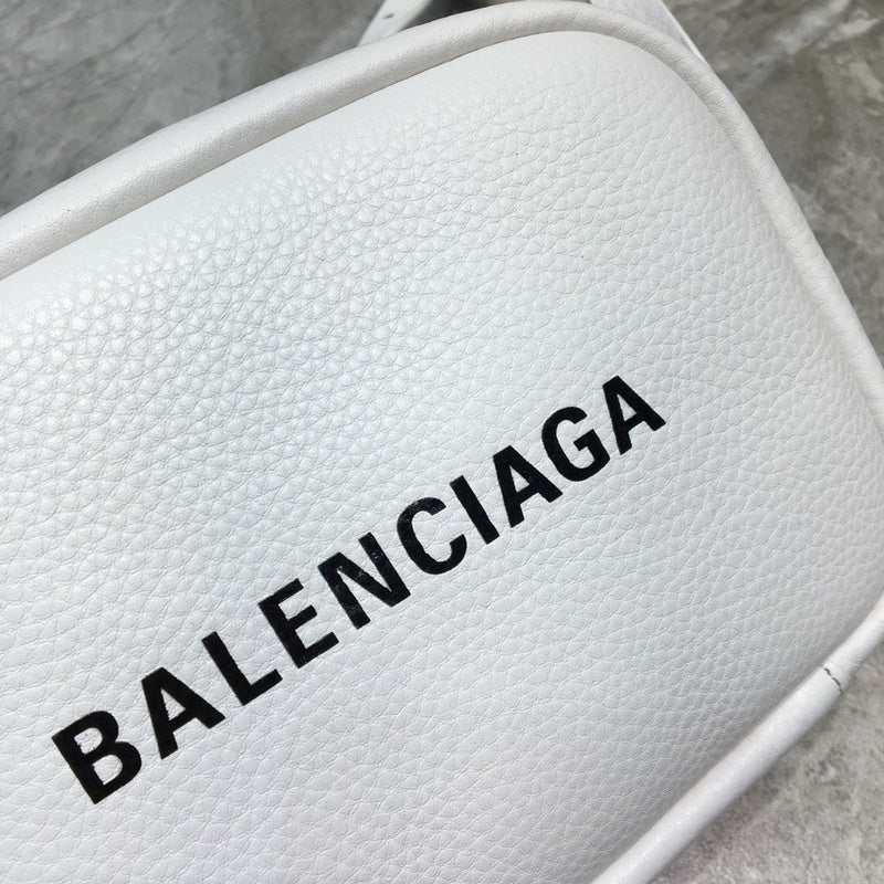 Glami-i - BG Lady Bags - 548