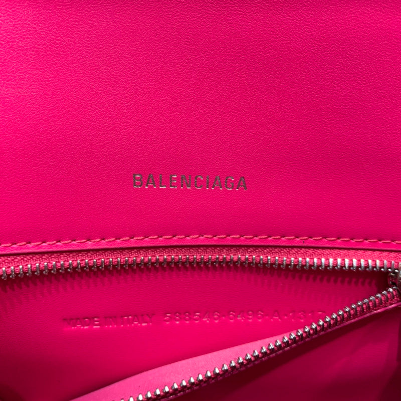 Glami-i - BG Lady Bags - 341