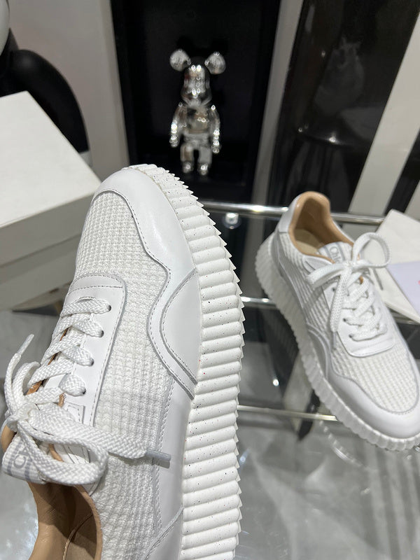 Glami - CLE Women Shoes - 435