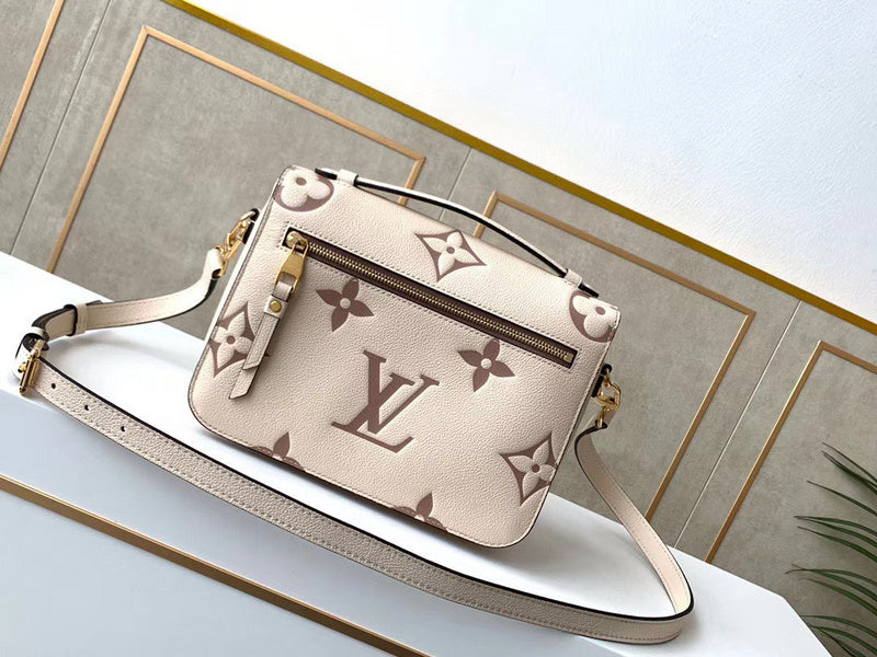 LOV2 Bags - Luxurious Bags  2544