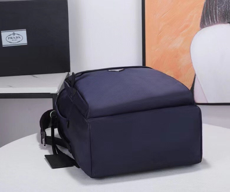 Glamy - PD Bags - 338