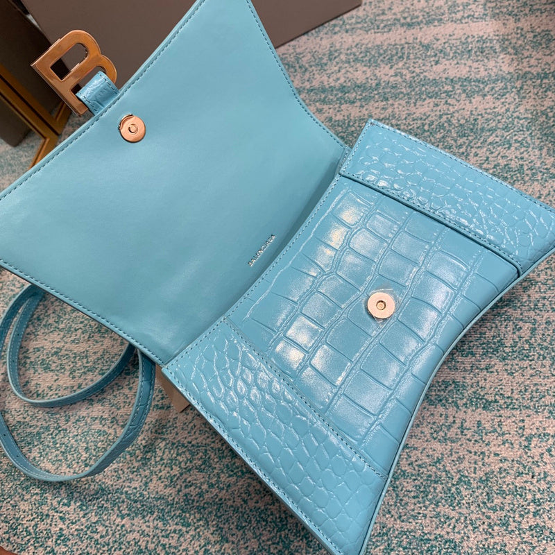 Glami-i BG Bags - 743