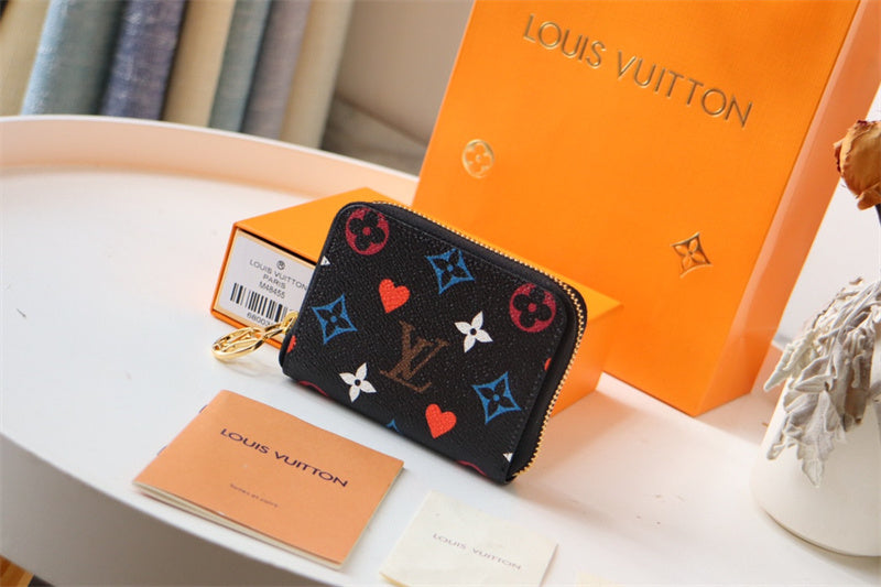 Glami - LOV Bags - 048