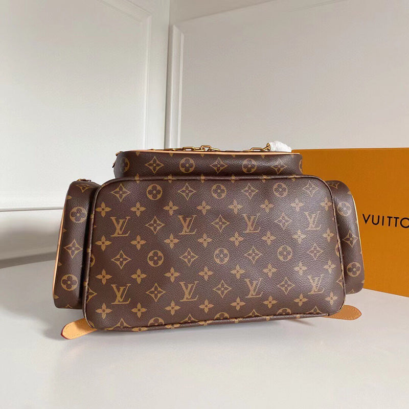 Satchel Bags - VL Bags - 927