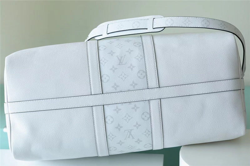 Glami Fashion Lu-Vi bags - 11148