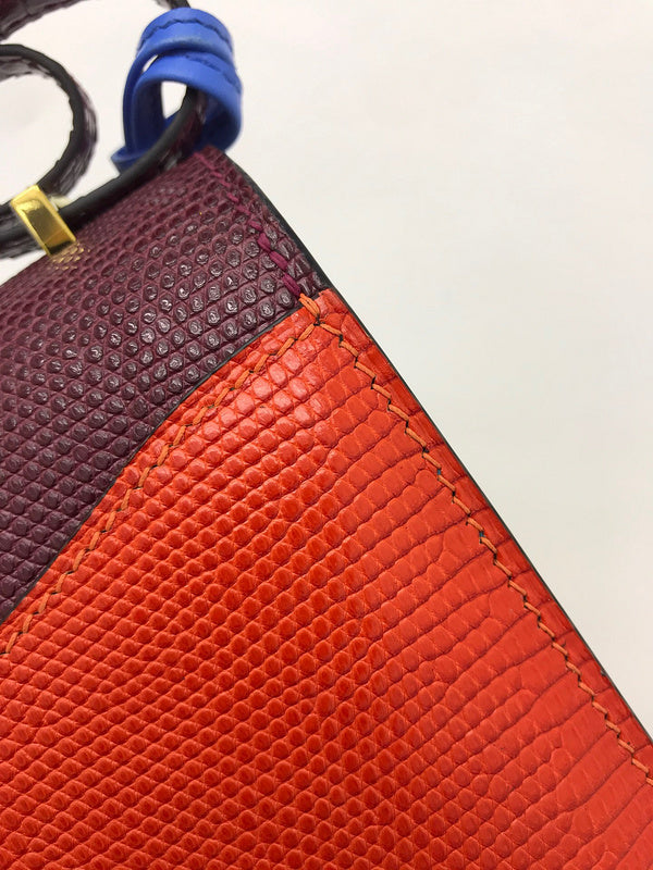 Glami - HMS Bags - 2205