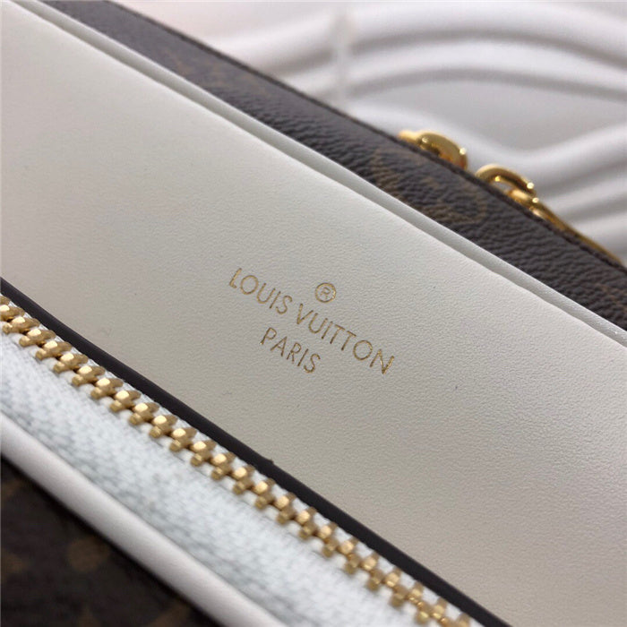 Glami-LAON - LOV Bags - 951