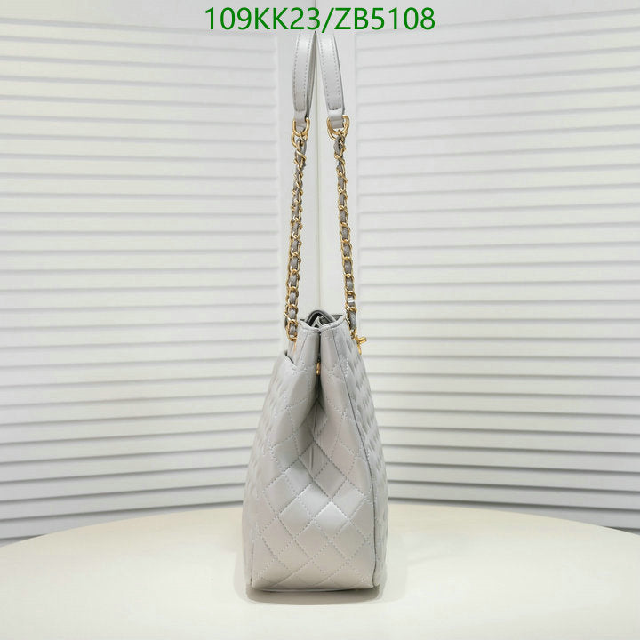 SAMC - CHL Bags Handbags - 086