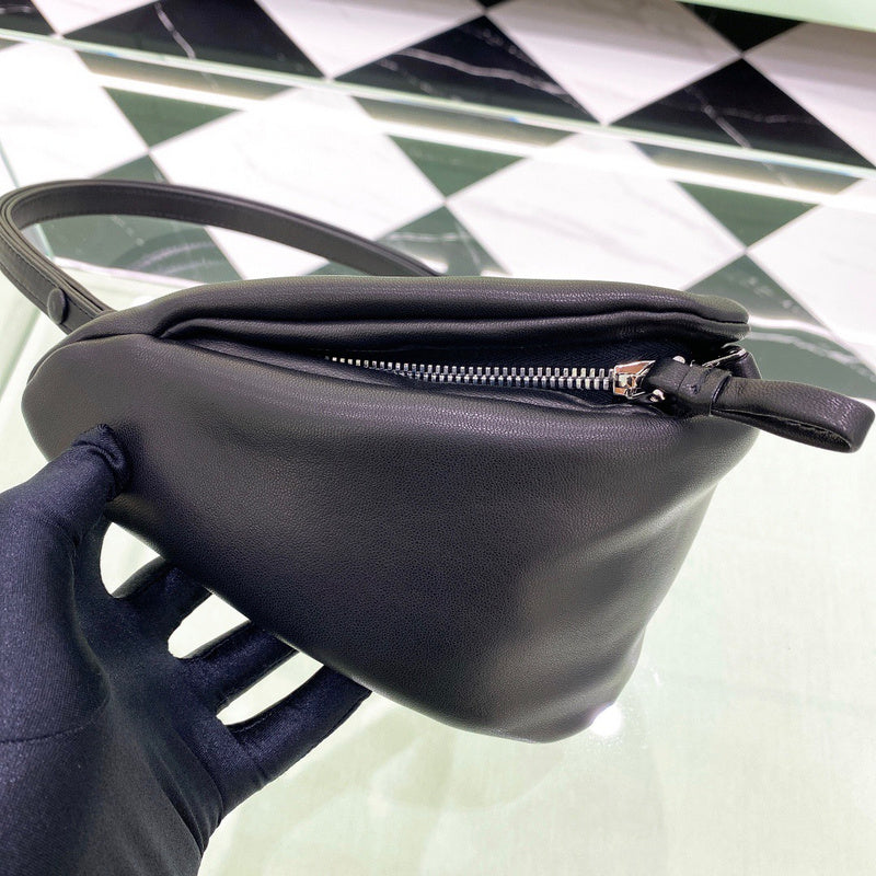 Glami-i PD Lady Bags - 251