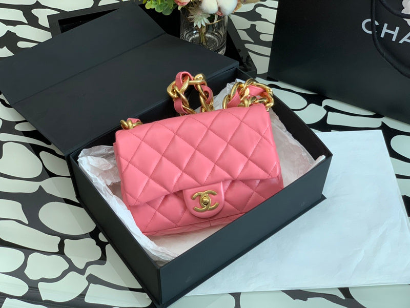 Glami-i - CHL Lady Bags - 251