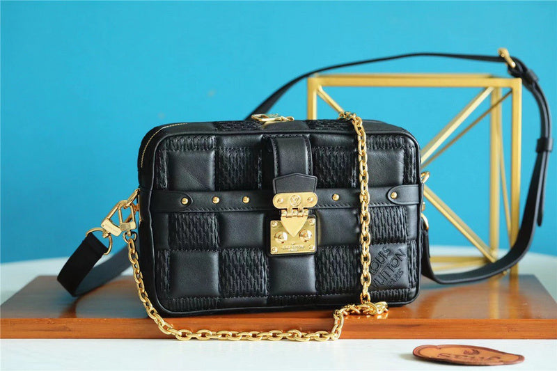Glami-i LOV Lady Bags - 1218