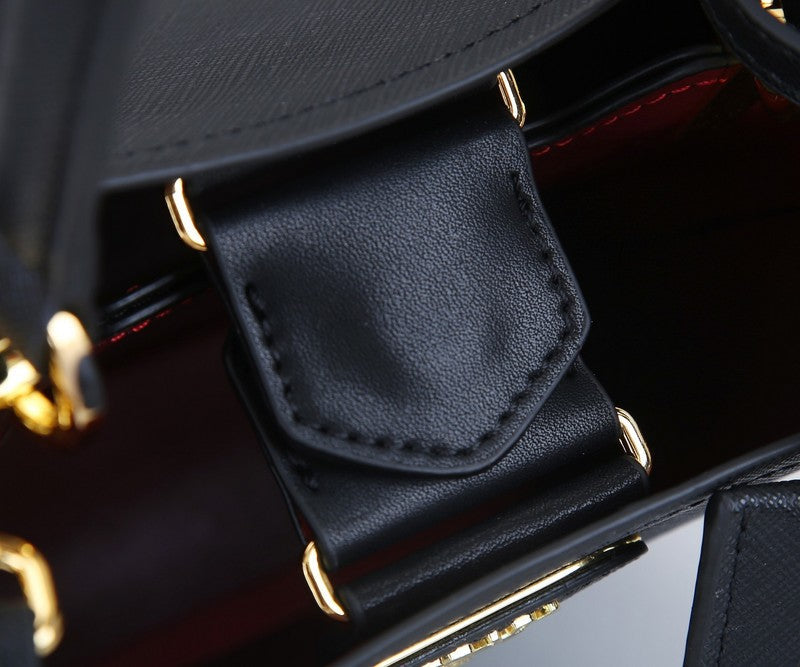 Satchel Bags - PDA Bags - 1199