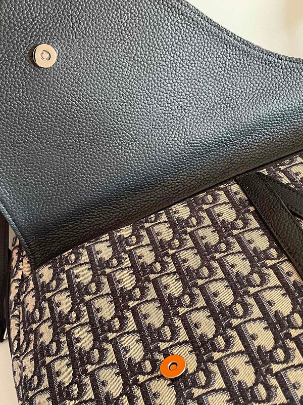 Satchel Bags - DOR Bags - 967