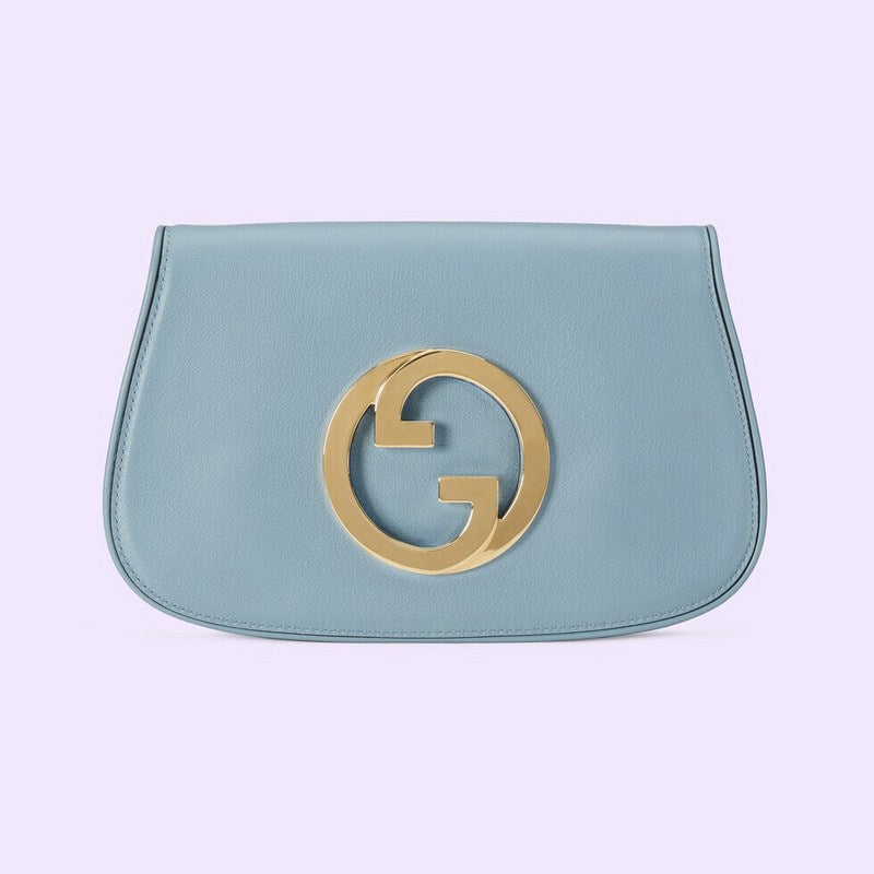 Glami-i GUKI Women Bags - 262