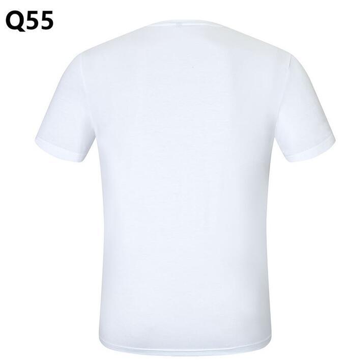 SAMC - LOV Clothes - 257