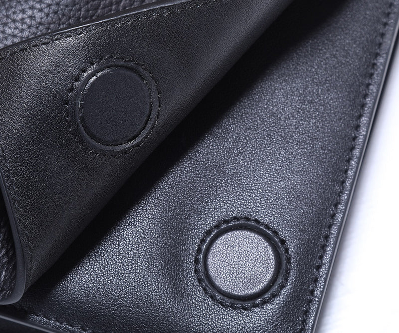 Glamy - PD Bags - 614