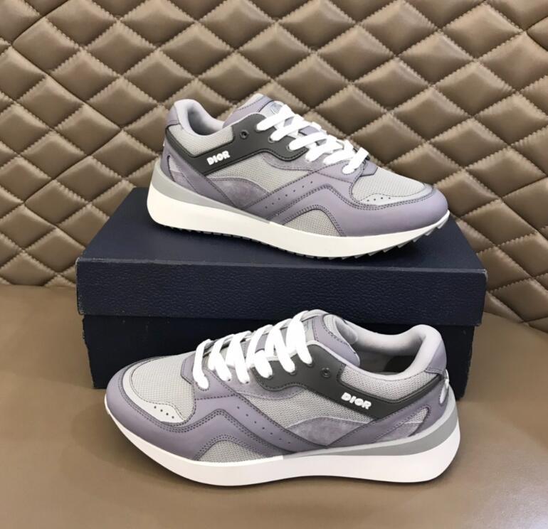 SAMCC - DOR Women Shoes - 732