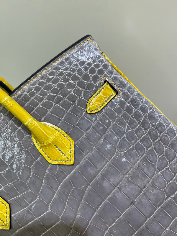 Glami - HMS Bags - 1659