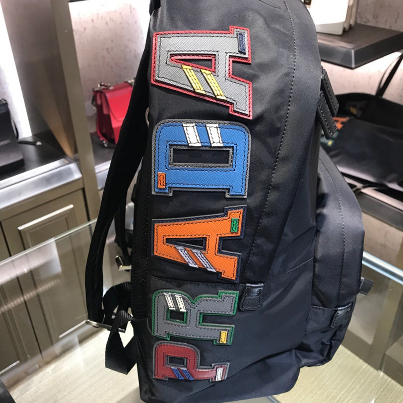 Glami-i - PD Men Bags - 118