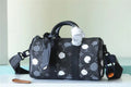 Glami Fashion Lu-Vi bags - 11246
