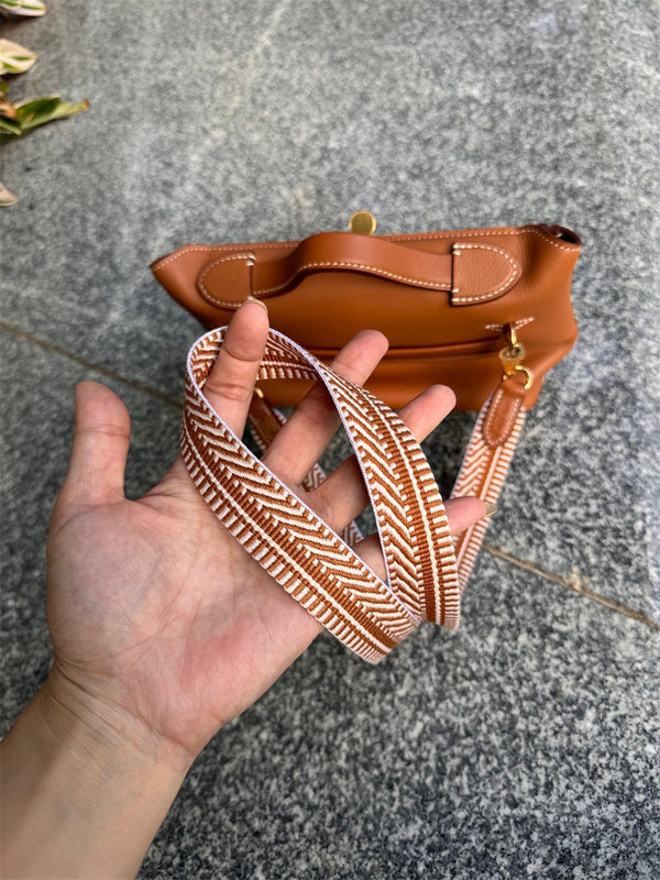 Glami - HMS Bags - 251
