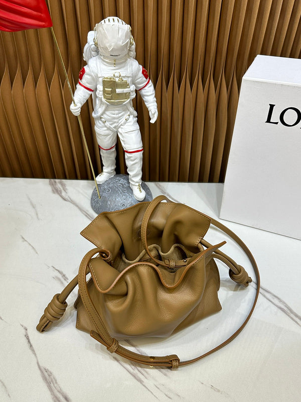 Glamy - LWO Bags - 183