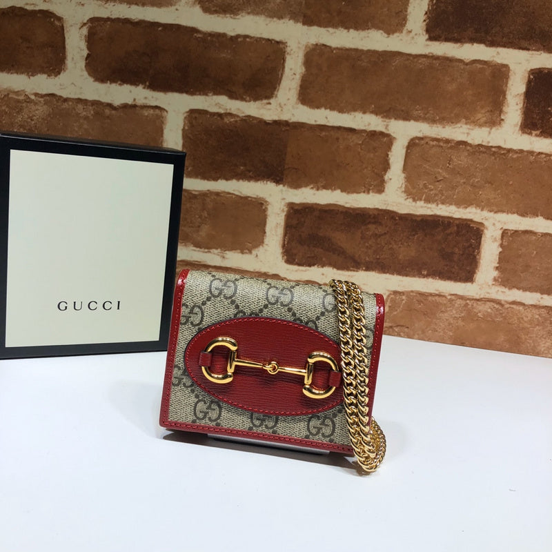 Glami Fashion - GCI Bags - 3431