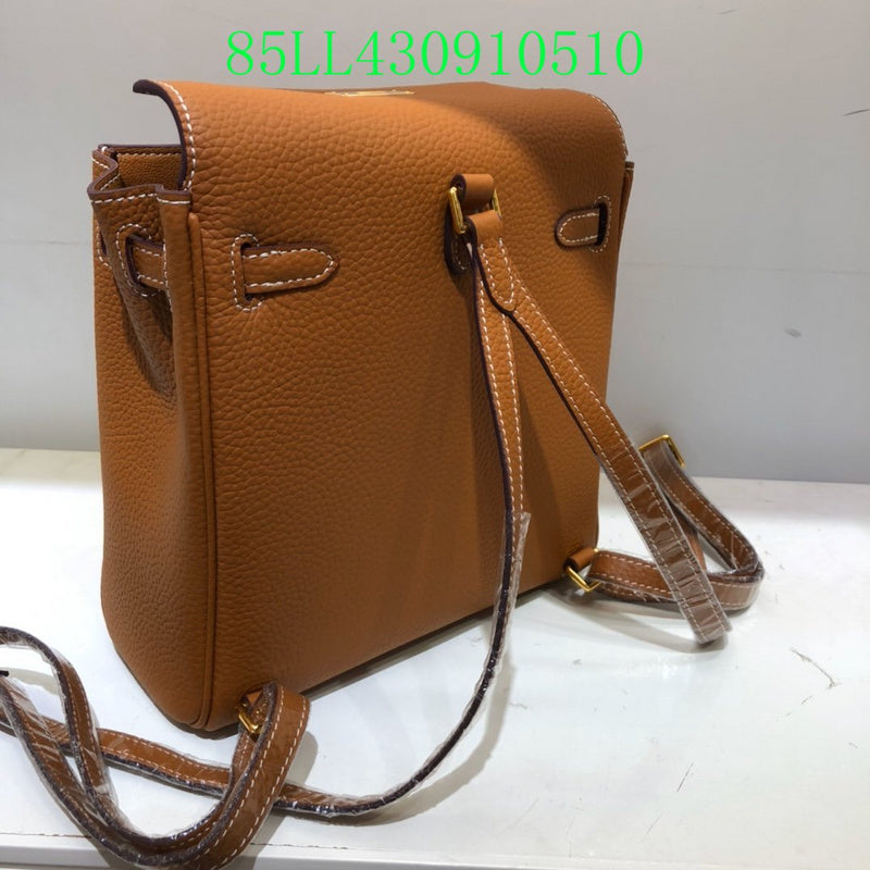 Glami - HMS Bags - 1178