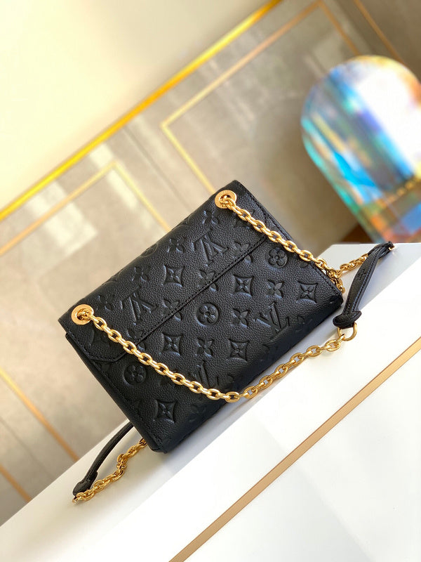 Satchel Bags - VL1 Bags - 734