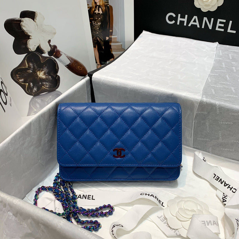 Glami - CHL Bags - 696