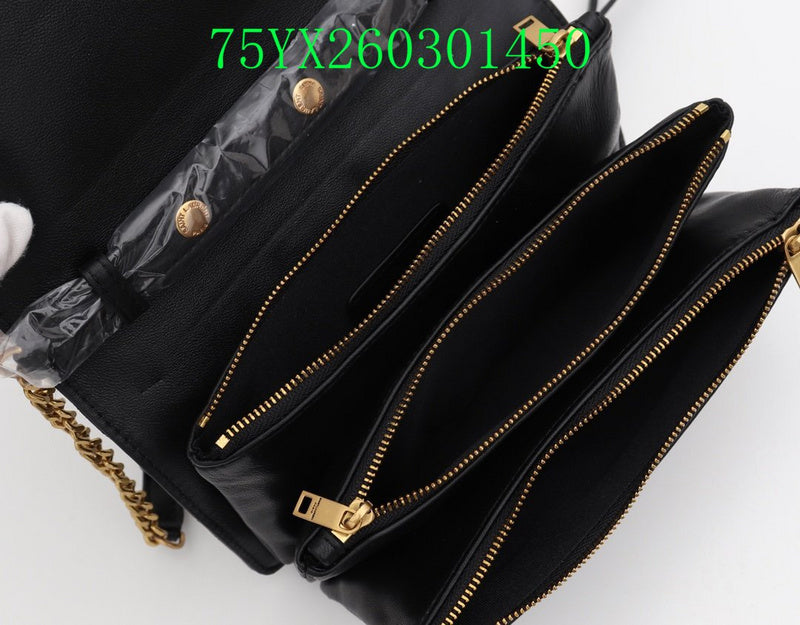 Glami - YLS Bags - 1973