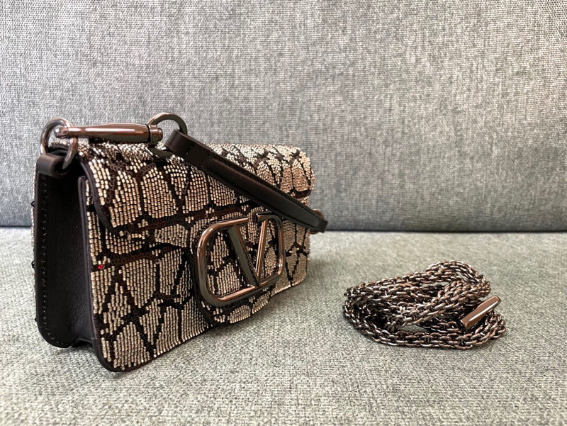 Glami Fashion - VLN Bags - 079