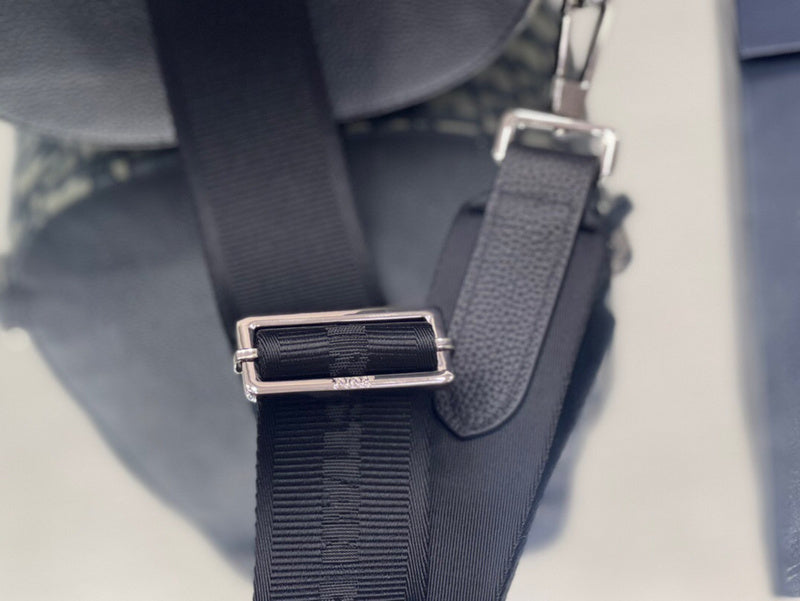 Glami- - DOR Bags - 305