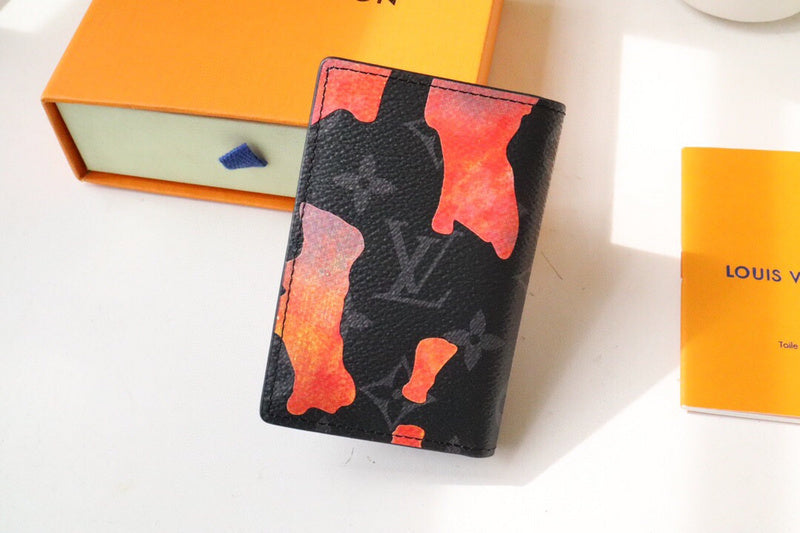 GlamI Lu-Vi bags - 4323
