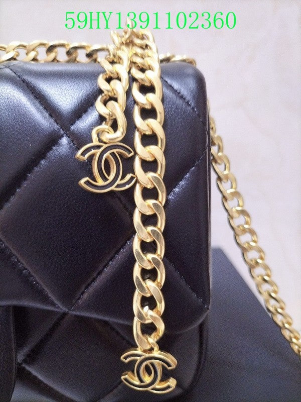 Glami - CHL Bags - 2034