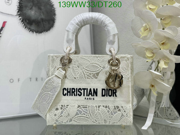 SAMCC - DOR Bags - 808