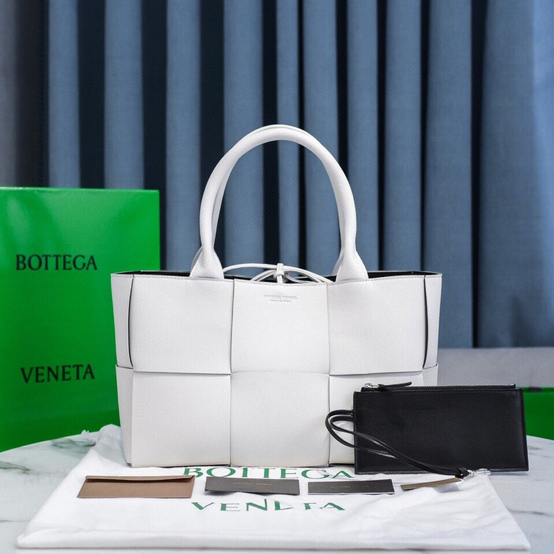 Glamy - BOV Bags - 087