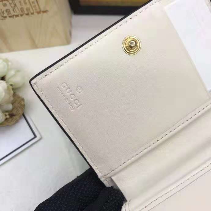 glamy - GCI Bags - 713