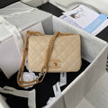 Satchel Bags - CLN Bags - 571