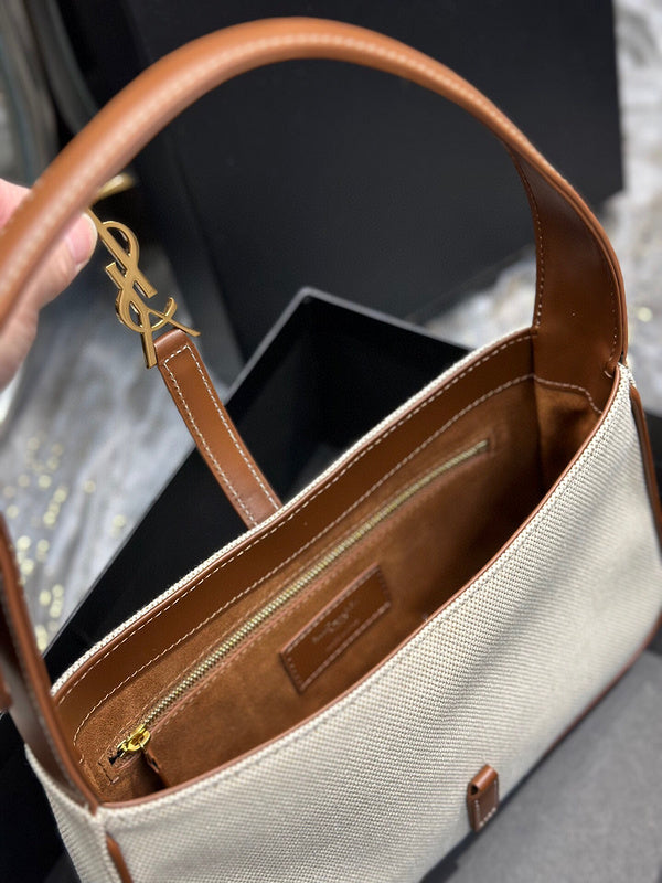 Glami Fashion - SLY Bags - 175