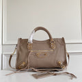 Glamy - BG Bags - 630