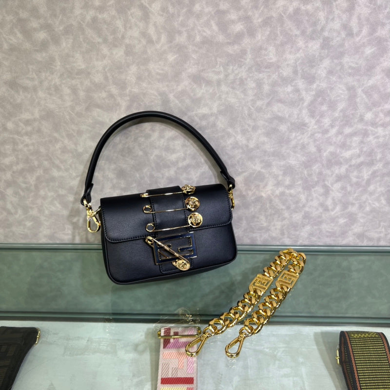 Glamy - VAR Bags - 199