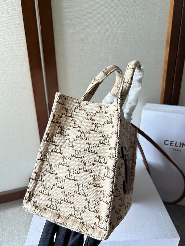 Glami- Glami- - CLE Bags - 010