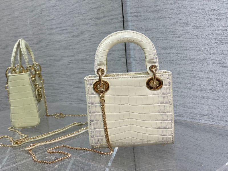 Glami-i - DOR Lady Bags - 148