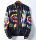 SAMC - VAR Clothes - 149