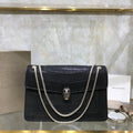 Glamy - BGL Bags - 114