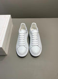 SAMC - AQ Men SHoes - 287