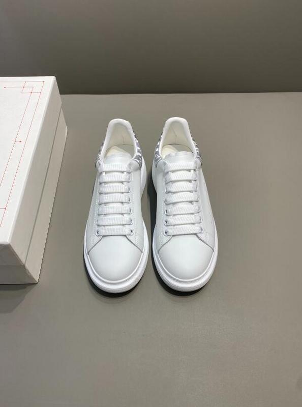 SAMC - AQ Men SHoes - 287